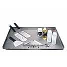 Product image for Starter Kit - Flat Top Original For Glass Ceramic 30" Range Stoves